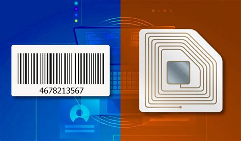 flexible rfid tags|rfid tags vs barcodes.